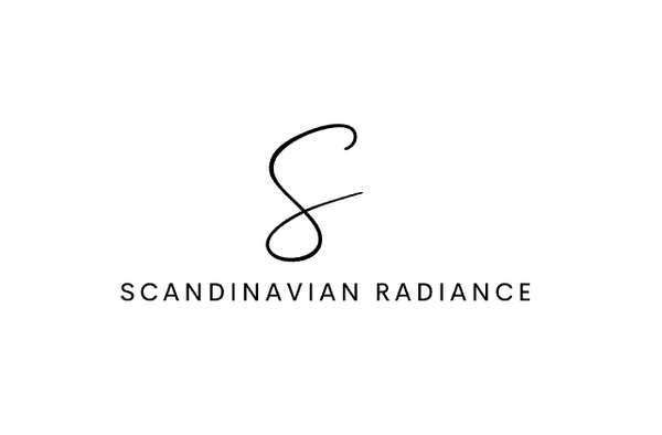 Scandinavian Radiance